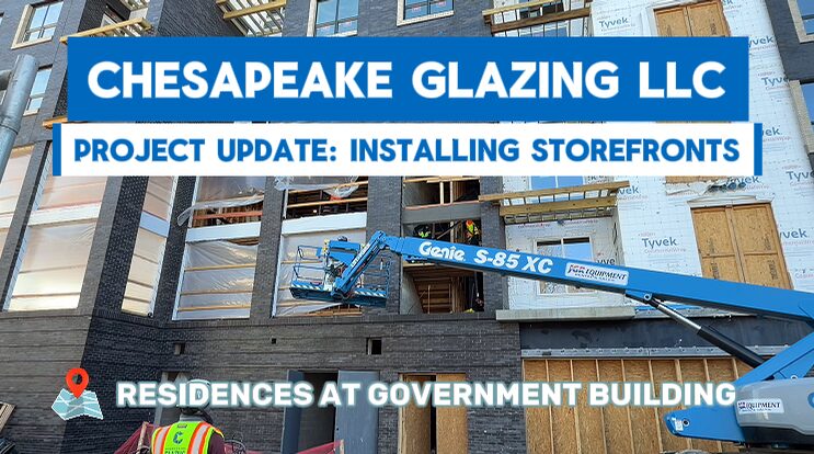 The Building Envelope: Protecting the Skin of the Structure