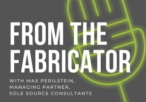 From the Fabricator: Mike O’Neal on Leadership, Careers, and the Glass Industry